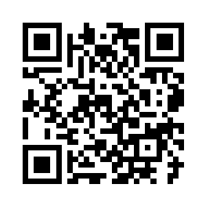 用力刮下孟静妍的小鼻子二维码生成