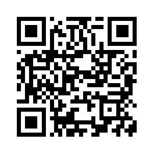 用力割断了连接着朱莉的绳索二维码生成