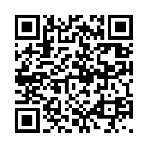 用力又温柔的压着那具白白的小身子二维码生成