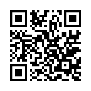 用力反吸将她彻底纳入怀里抱着二维码生成