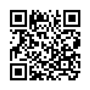 用力地擦去嘴角流出来的血丝二维码生成