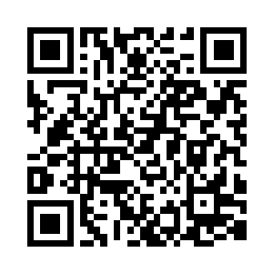 用力地砸了砸坐在自己身边的亚当两下二维码生成