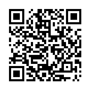 用力将与他相握的唐宁宇往前面抛了出去二维码生成