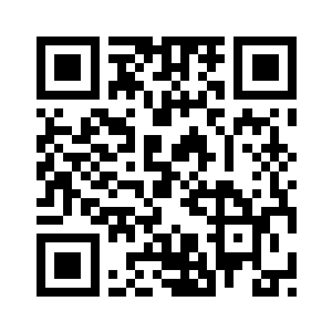 用力将满嘴的鸡肉咽了下去二维码生成