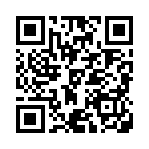 用力把欢喜哥朝自己这里拉了拉二维码生成