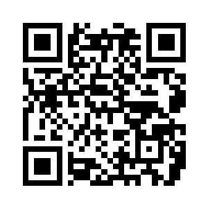 用力抽出的居然是黄澄澄的弹壳二维码生成