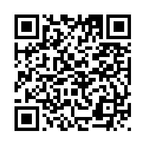 用力拉响了安放在那里的一座警钟二维码生成