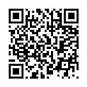 用力拉着出租车司机的手就猛的朝后面一拉二维码生成