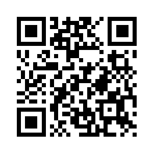 用力推了他一把没推开二维码生成