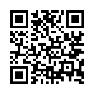 用力推开杨洛狠狠骂了一声二维码生成