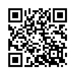 用力握了握卢向东的手二维码生成