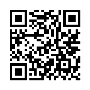 用力握住了胸前的枪柄二维码生成