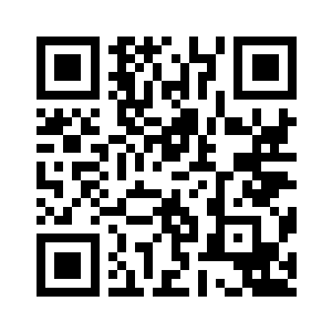 用力擒住少年细瘦的手腕二维码生成