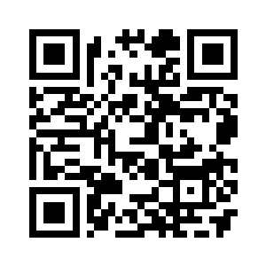 用力擦了擦他触碰过的位置二维码生成