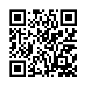 用力敲了敲韩爽房间的门二维码生成