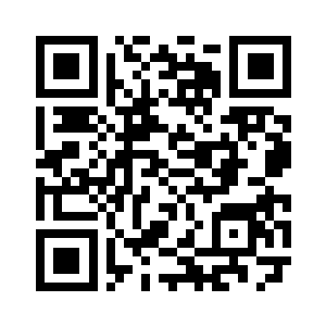 用力猛拍了一下面前的桌子后二维码生成