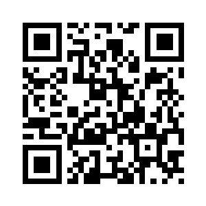 用力用拐杖敲了敲地二维码生成