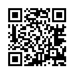 用力的噙住了秋紫菡的樱唇二维码生成