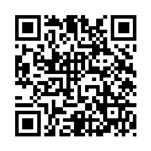 用力的在云峥的肩膀上拍了一巴掌说二维码生成