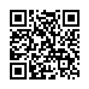 用力的将墙壁上的裂缝越撑越大二维码生成