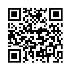 用力的揉了揉自己发麻的四肢二维码生成