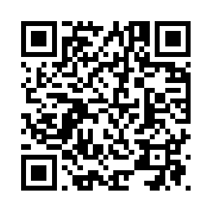 用力的揉了揉自己大得过分的眼睛二维码生成