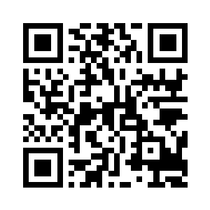 用力的握住了那两团挺翘的二维码生成