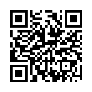 用力的锁住了赵纯良的脖子二维码生成