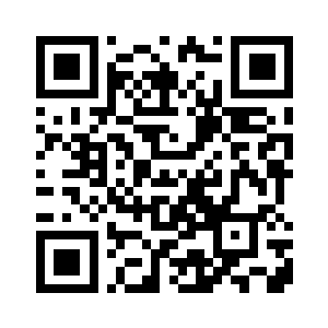 用动作制止了他继续说下去二维码生成