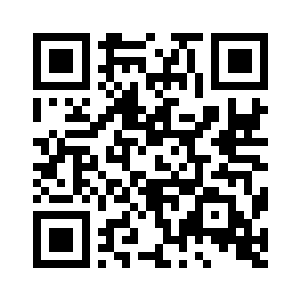 用动物作为绰号比较吉利二维码生成