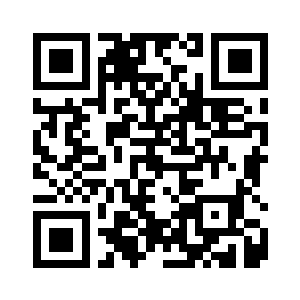 用匕首倒是快但是大家都舍不得二维码生成