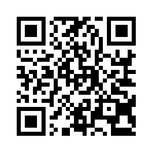 用匕首快速穿透了他的肾脏二维码生成