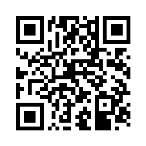 用区域领域技能将他击败二维码生成