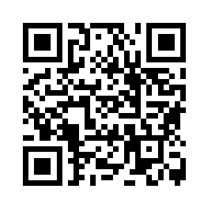 用十亿美金换取这样的一个机会二维码生成