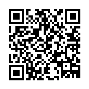 用十几年时间就从普通人冲上元婴境界二维码生成