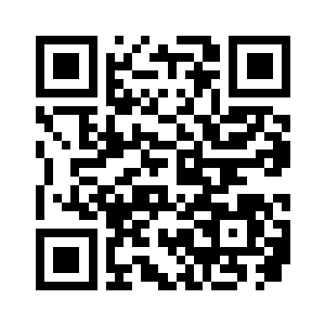 用十四年的时间等到秦广的到来二维码生成