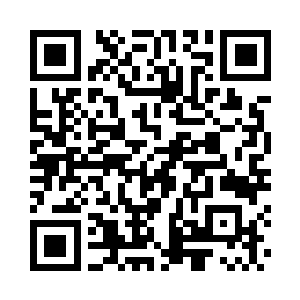 用半生不熟的通用语询问马文一些事情二维码生成