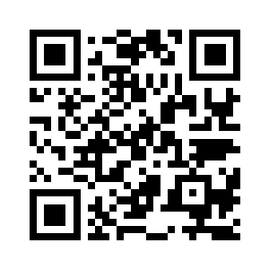 用厚厚的绿色帆布遮挡二维码生成