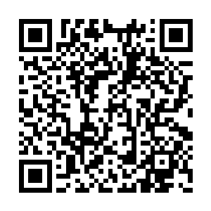 用双手拔出地上的惊虹剑来到一名魔家天神面前二维码生成