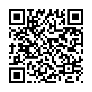 用双脚不停的踢着云家家主的脑袋二维码生成