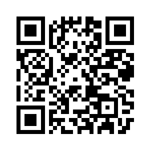 用双腿膝盖顶住狼熊的下颚二维码生成