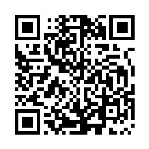 用双臂抱住了辟塔那电线杆般的胳膊二维码生成