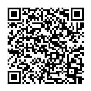 用发光蘑菇和空间里准备好的瓷器换了音城一些巫药方子和大量滑石二维码生成