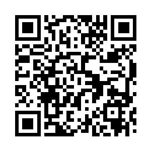 用发冠上的簪子在盒子内写了一行字二维码生成