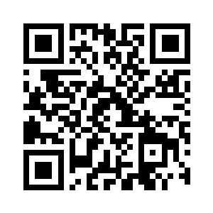 用受伤的右手拔出了后背的长剑二维码生成