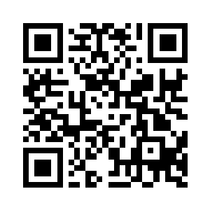 用口哨和掌声欢送两个人下场二维码生成