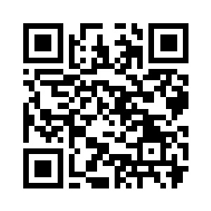 用古代的太子来形容也不为过二维码生成