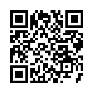 用古怪的目光看了李天宇一眼二维码生成