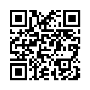 用另一只手狠狠的一捏二维码生成