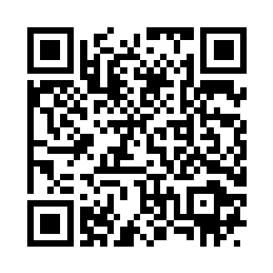 用另一手不断地揉动自己头顶的蘑菇盖二维码生成